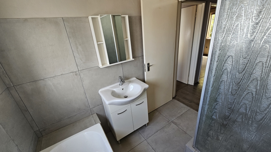 2 Bedroom Property for Sale in Die Bos Western Cape